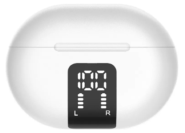 Producto - Auriculares Aiwa TWA-100N