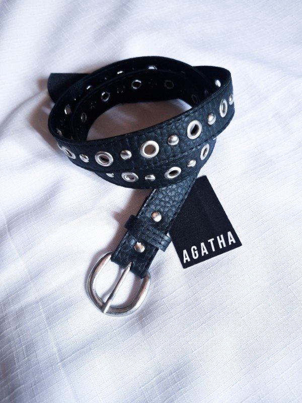 Producto - CINTO LOANA