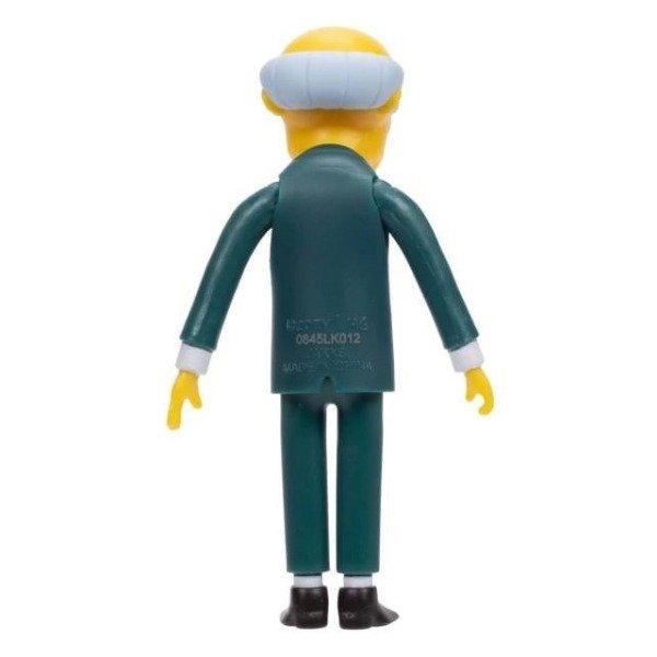 Miniatura de producto - 5
