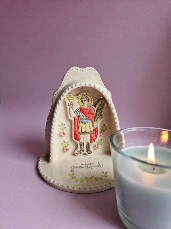 Producto - Altar San Expedito