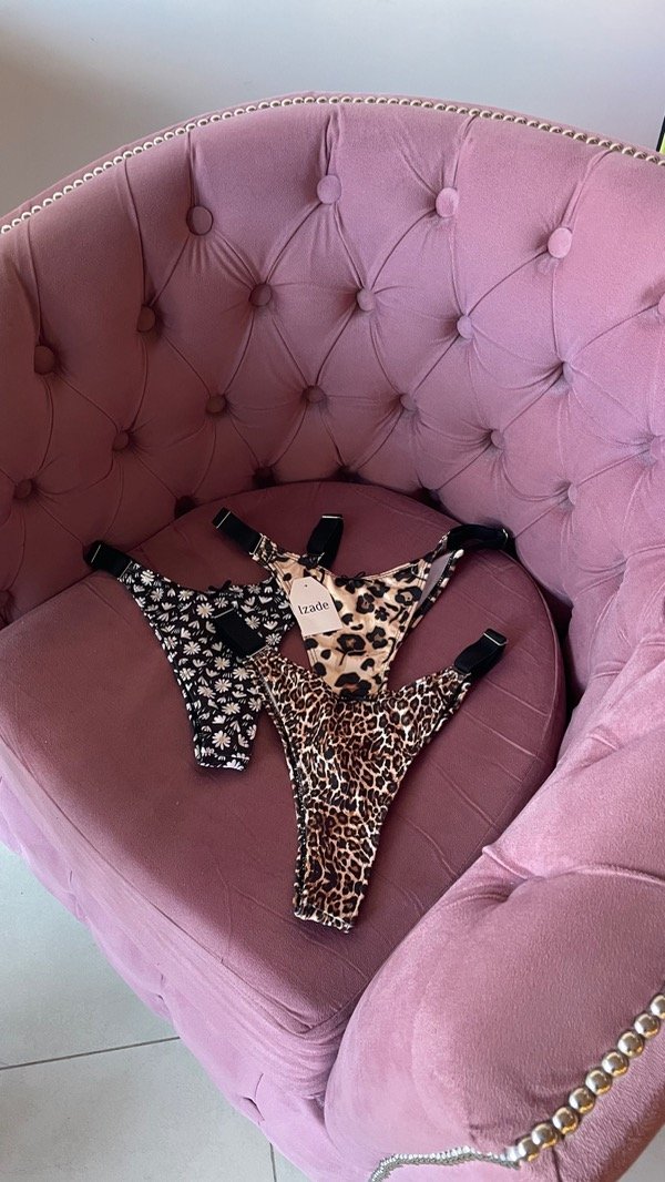 Producto - Docena - Less Zoe