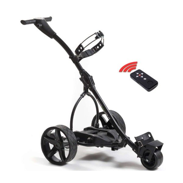 Producto - CARRO ELECTRICO RANGER REMOTE CONTROL