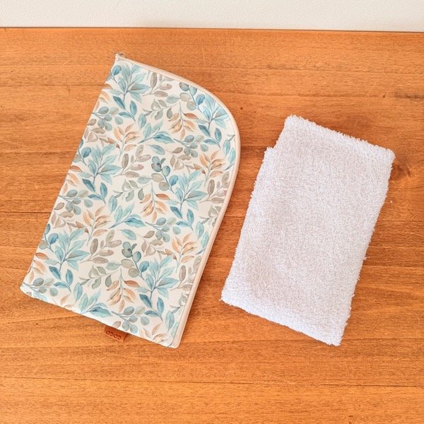 Producto - KIT SONRISA Diseño Paz