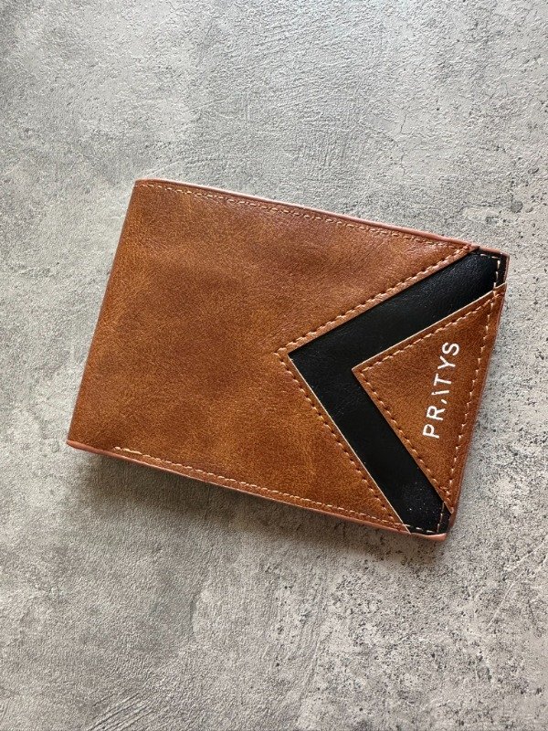 Producto - BILLETERA PRATYS 11