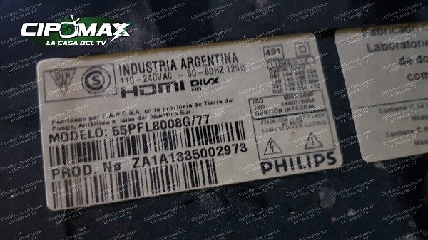 Miniatura de producto - 5