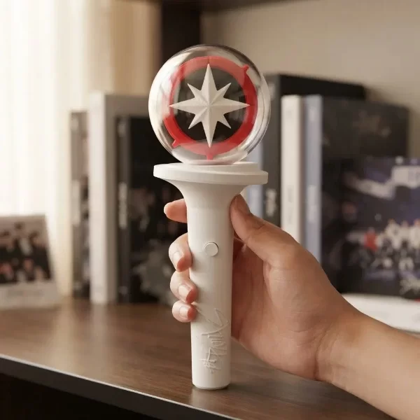 Producto - Varita Lighstick Stray Kids - 2