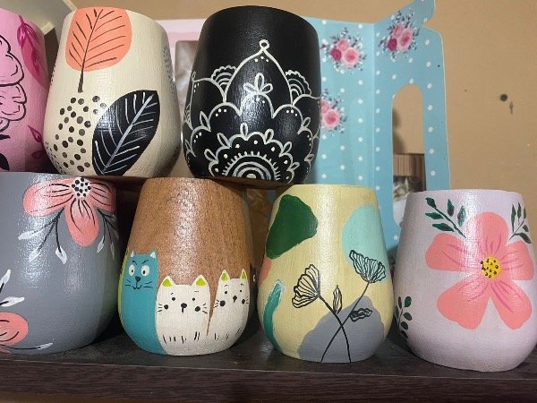 Miniatura de producto - 4