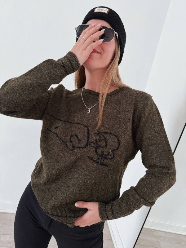 Miniatura de producto - 9