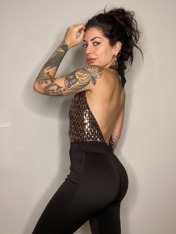 Miniatura de producto - 13