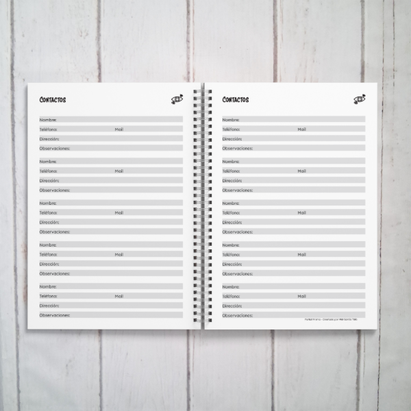 Miniatura de producto - 5