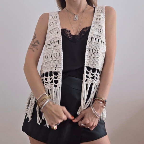 Miniatura de producto - 11