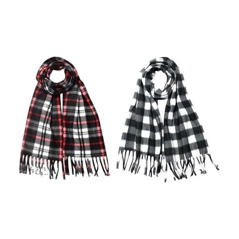 Miniatura de producto - 10