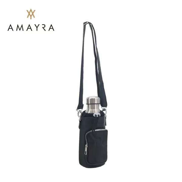 Producto - Portabotella Amayra 67-8500072 - 2