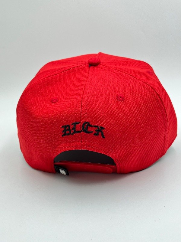 Producto - Black Brazil 016 - 2