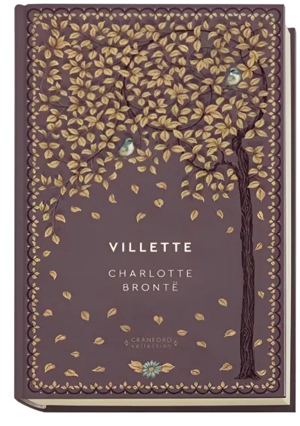 Producto - Villette