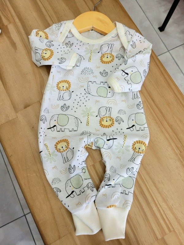 Producto - enterito animalitos - transferencia 17.850 - 1