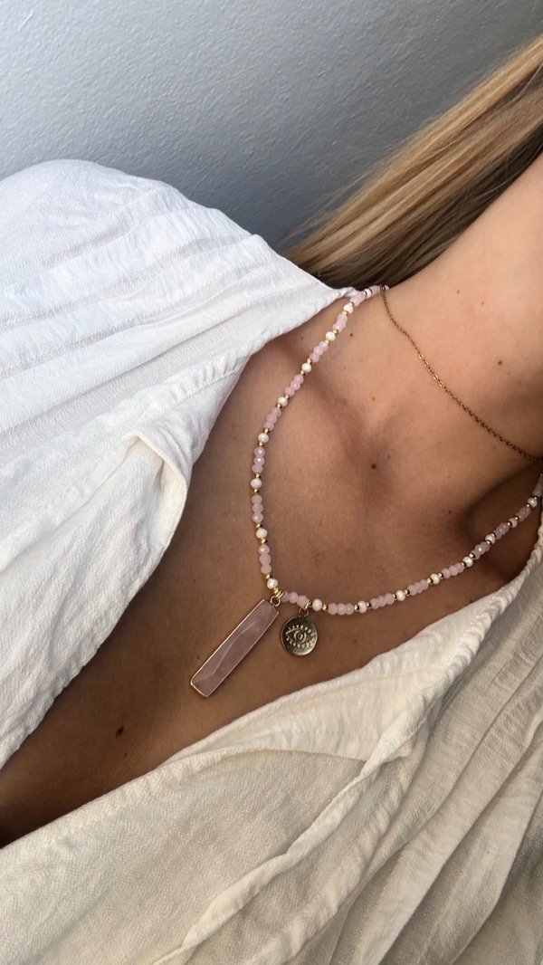 Producto - 39 - CHOKER