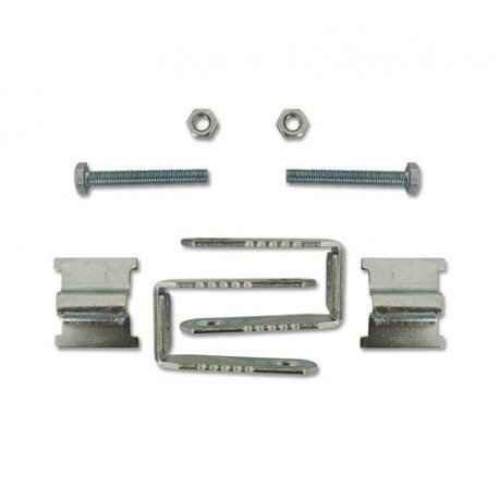 Producto - MOT- ESTIRA CADENA RX150 SET 2PC