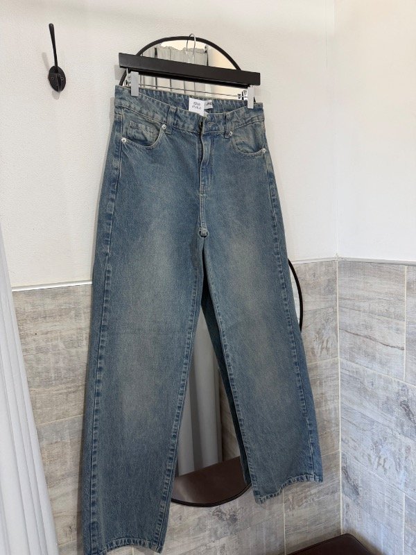 Producto - Jeans Samanta