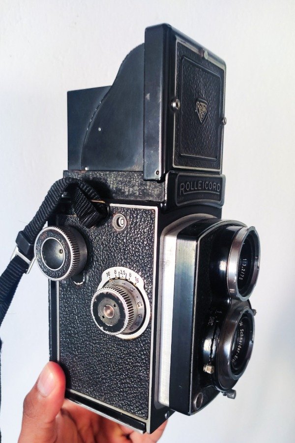 Miniatura de producto - 3