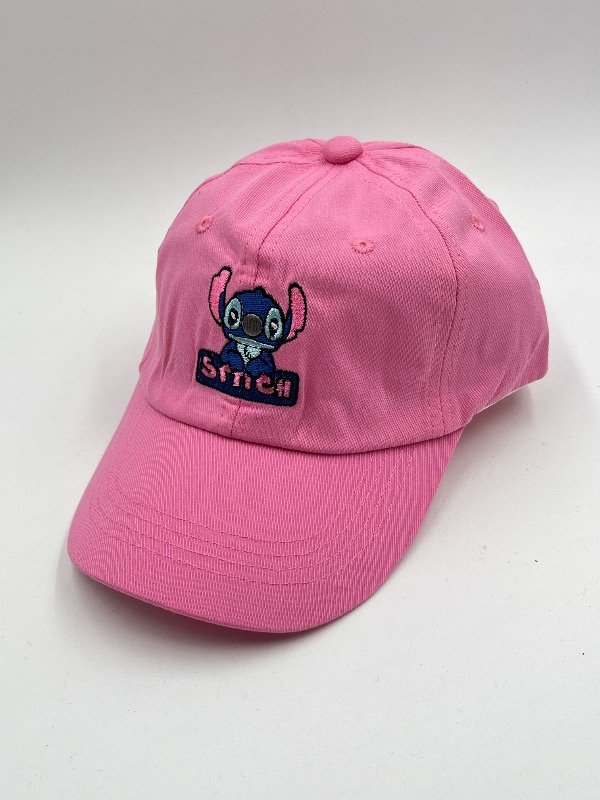 Producto - INFANTIL 21 - 0
