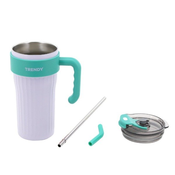 Miniatura de producto - 8