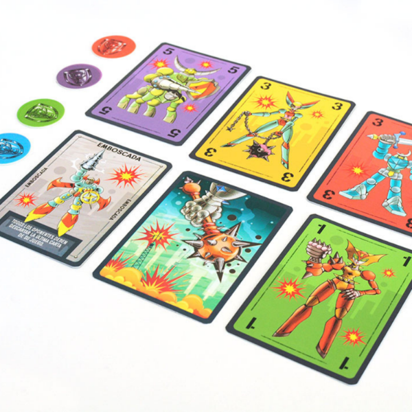 Miniatura de producto - 3