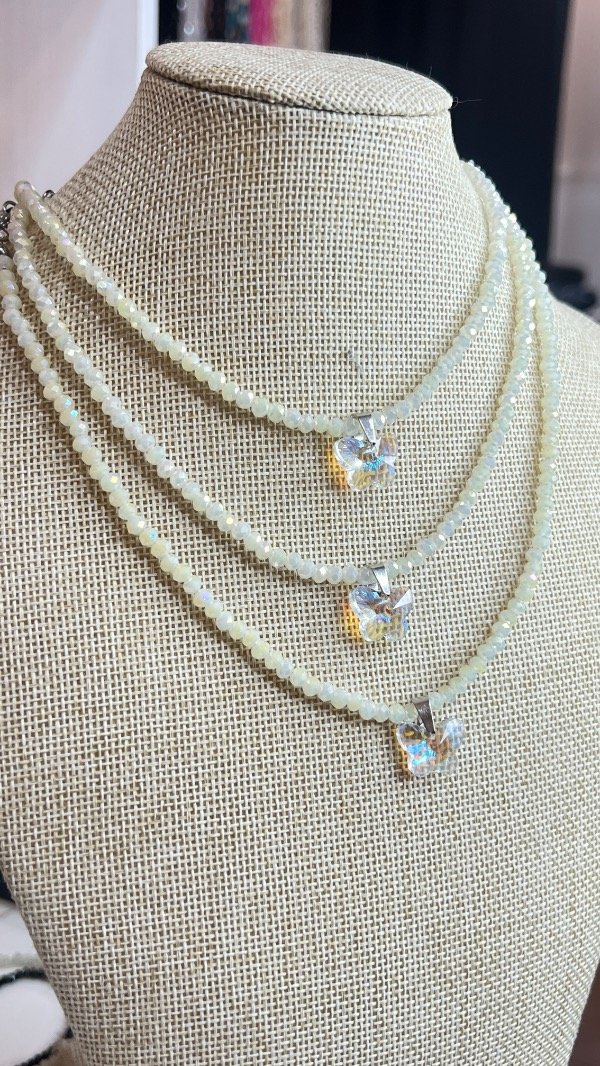 Producto - Lumina manteca