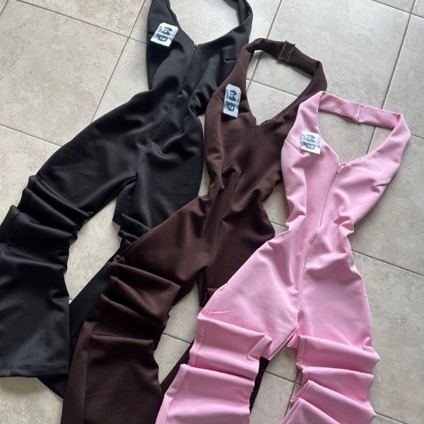 Producto - Jumpsuit kim - 6