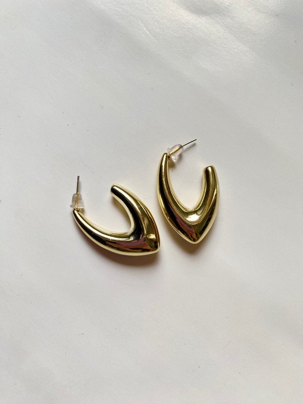Producto - Aro London Dorado