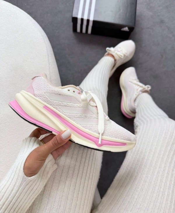 Producto - Adidas deportivas