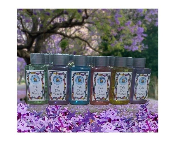 Miniatura de producto - 5