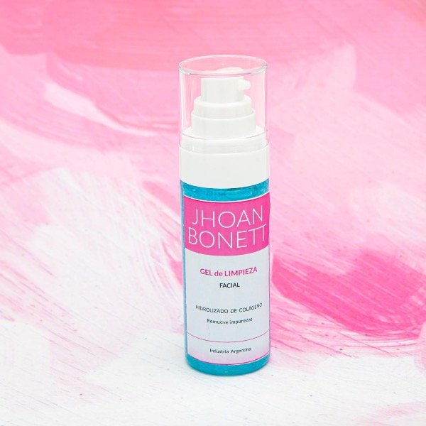 Miniatura de producto - 6