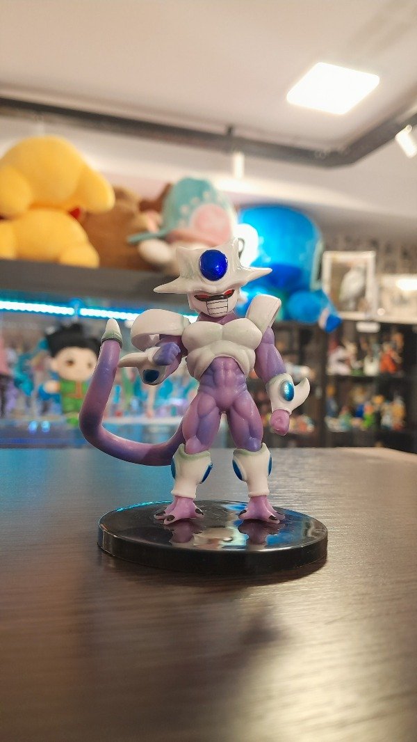 Miniatura de producto - 5