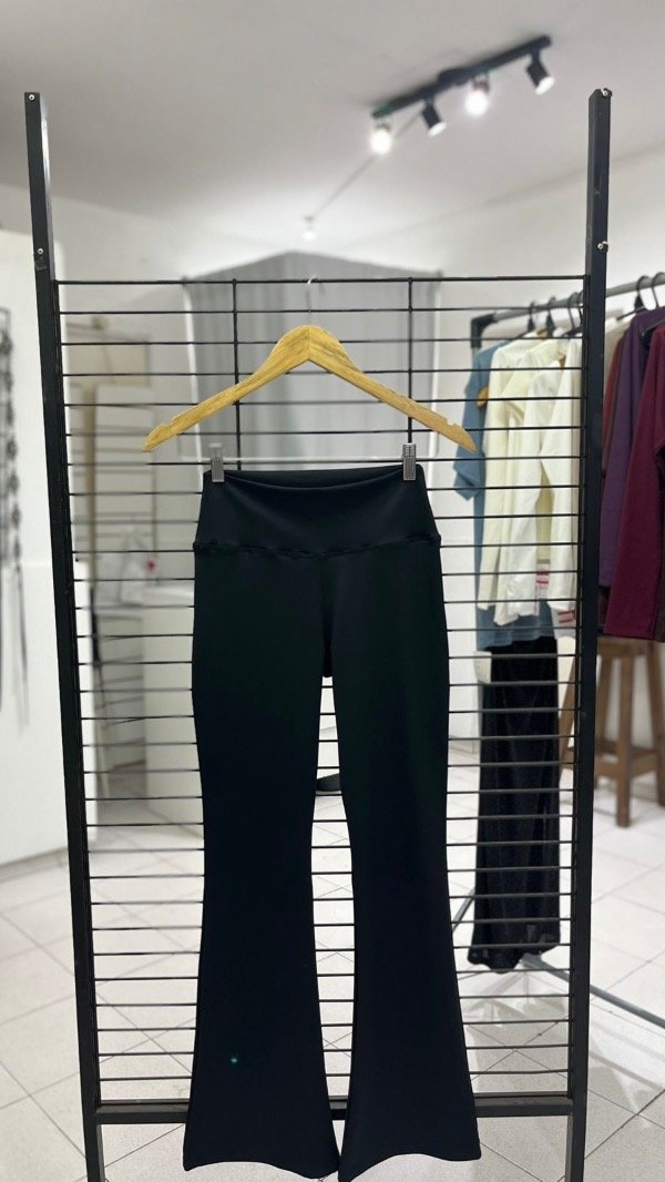 Producto - Calza Oxford