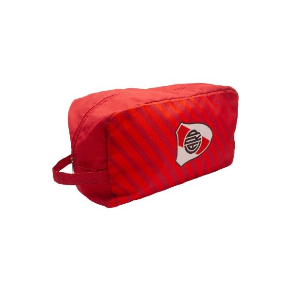 Producto - BOTINERO DRB ESTADIOS RIVER