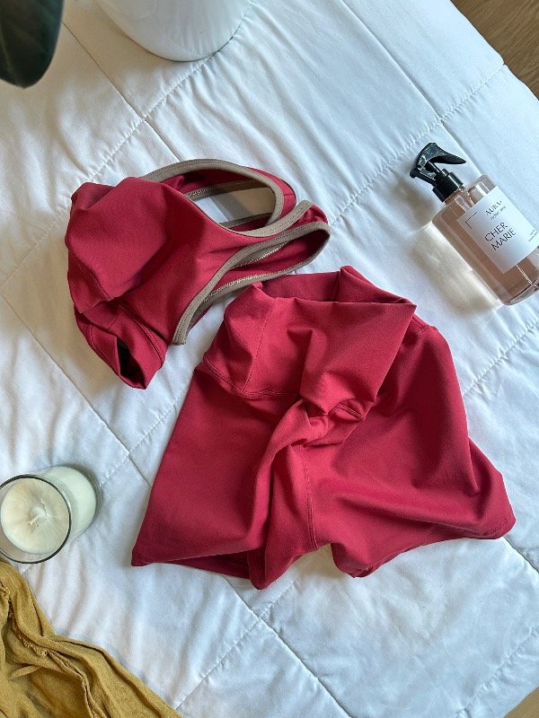 Miniatura de producto - 6