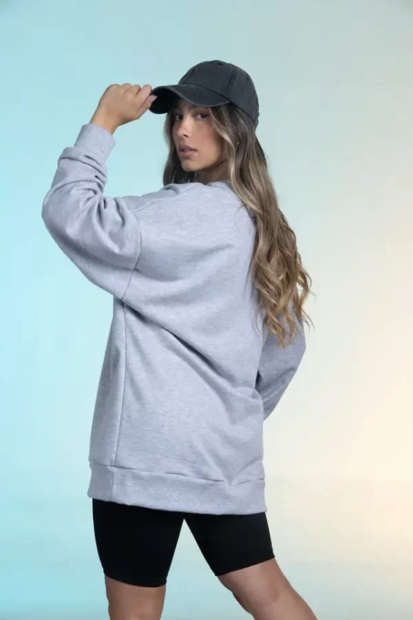 Producto - Art 3256 - Shedyl