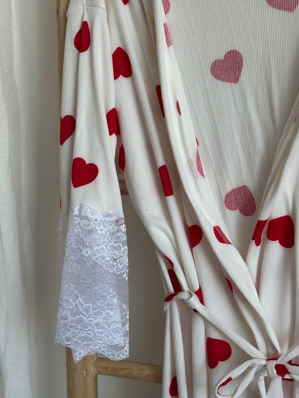 Producto - BATA MOLY ESTAMPADAS