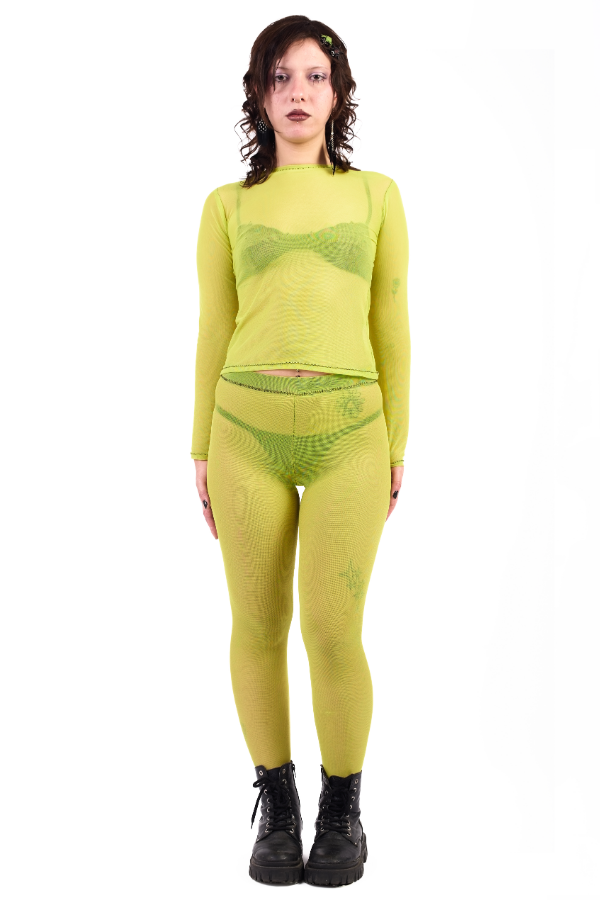 Producto - CANCAN VENENO MICROTUL