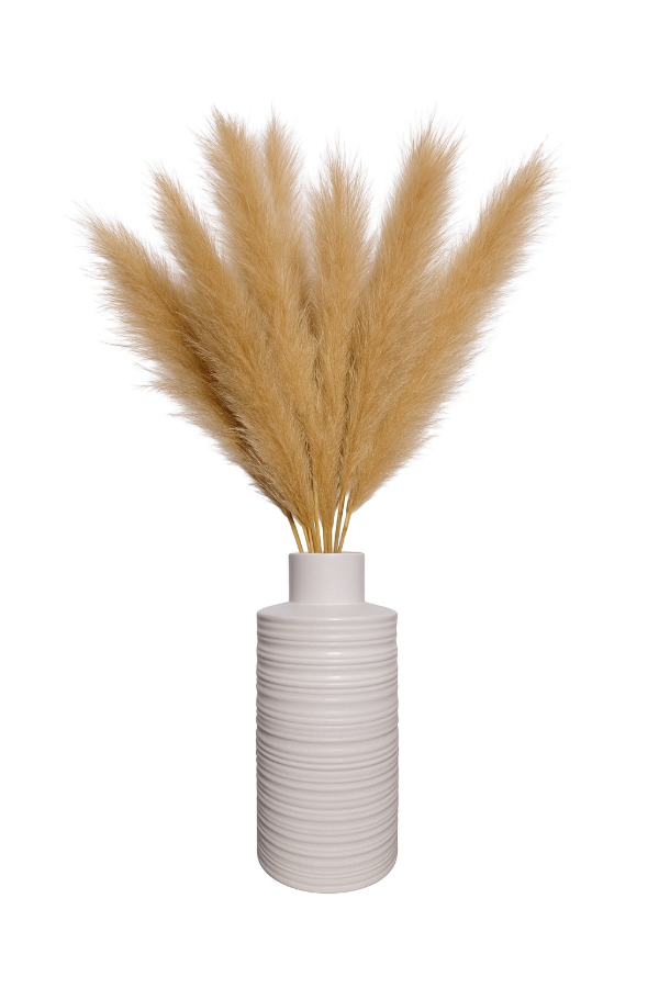 Producto - Florero - Vasija Design - 4