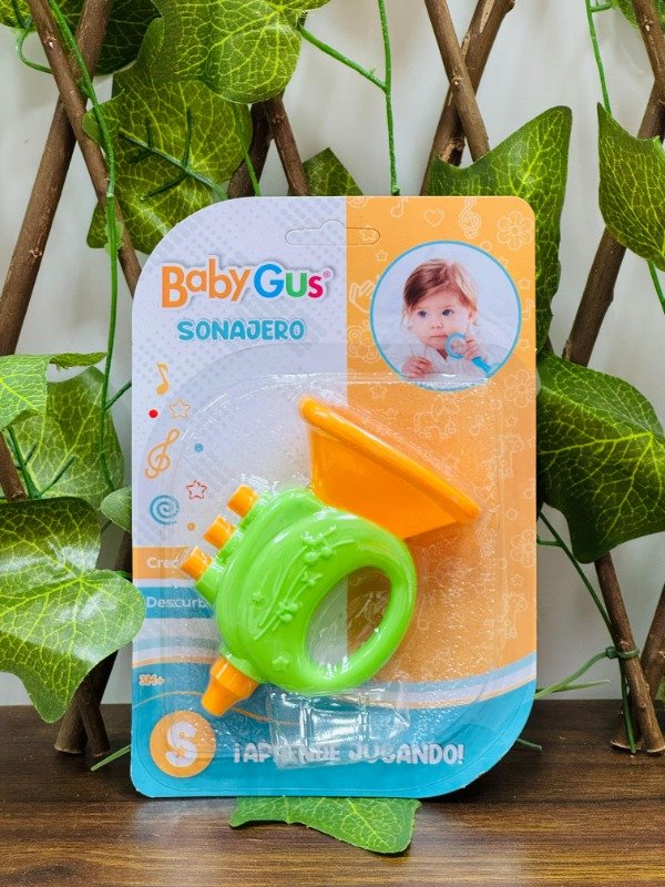 Miniatura de producto - 0