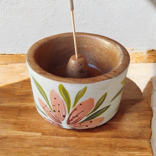 Miniatura de producto - 5