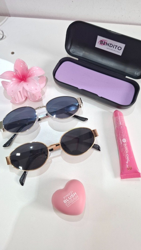 Producto - Gafas PARÍS