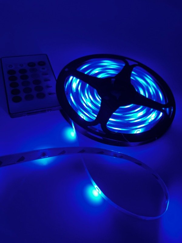 Miniatura de producto - 5