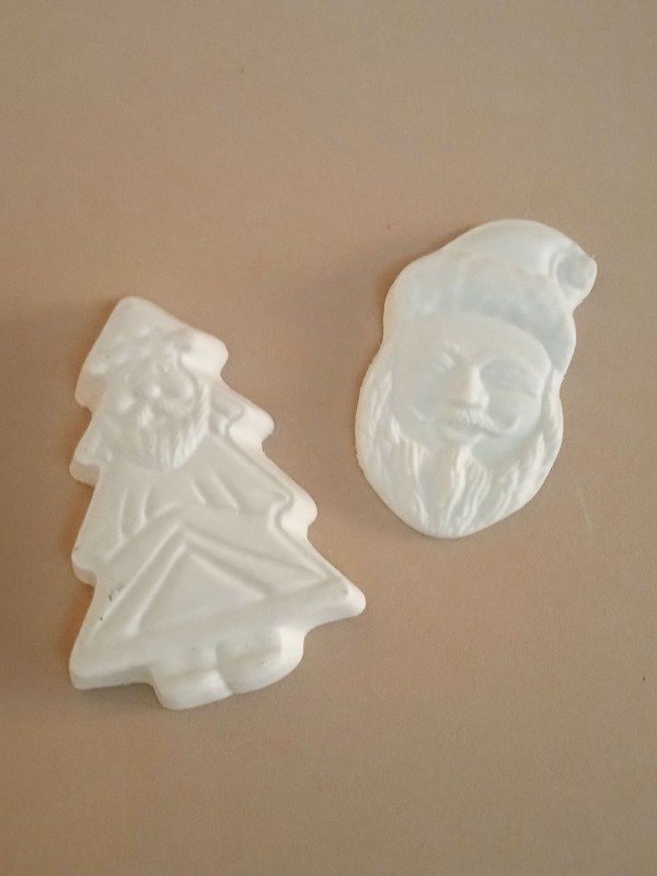 Producto - Navidad dos modelos - PL22