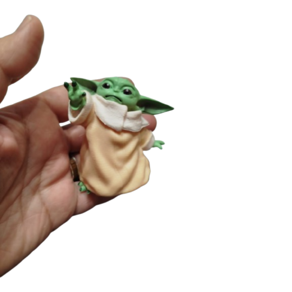 Miniatura de producto - 4