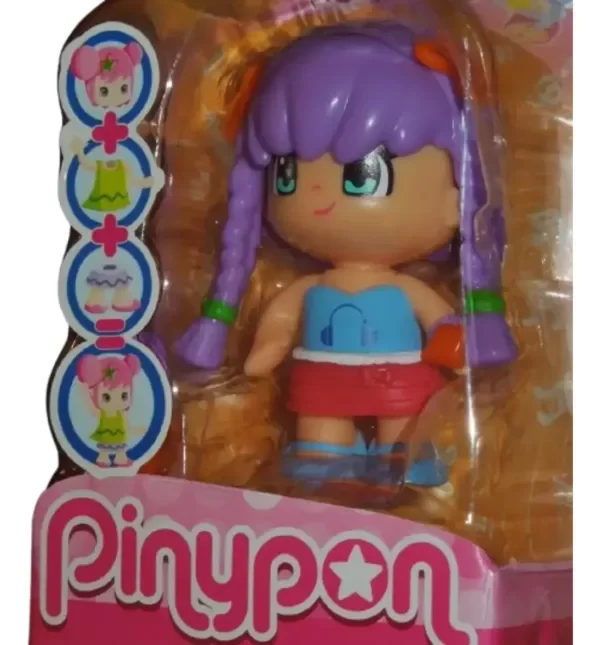 Miniatura de producto - 1