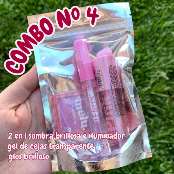 Miniatura de producto - 3