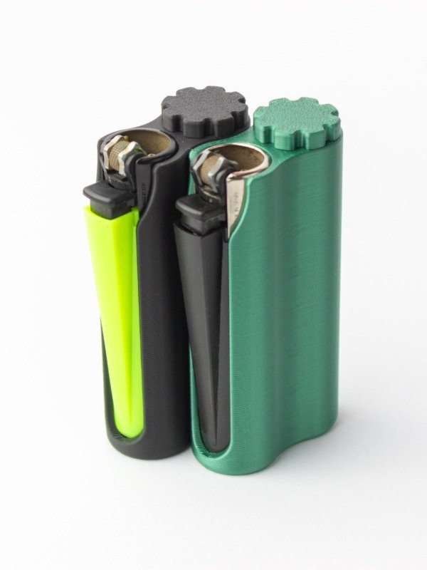 Miniatura de producto - 4